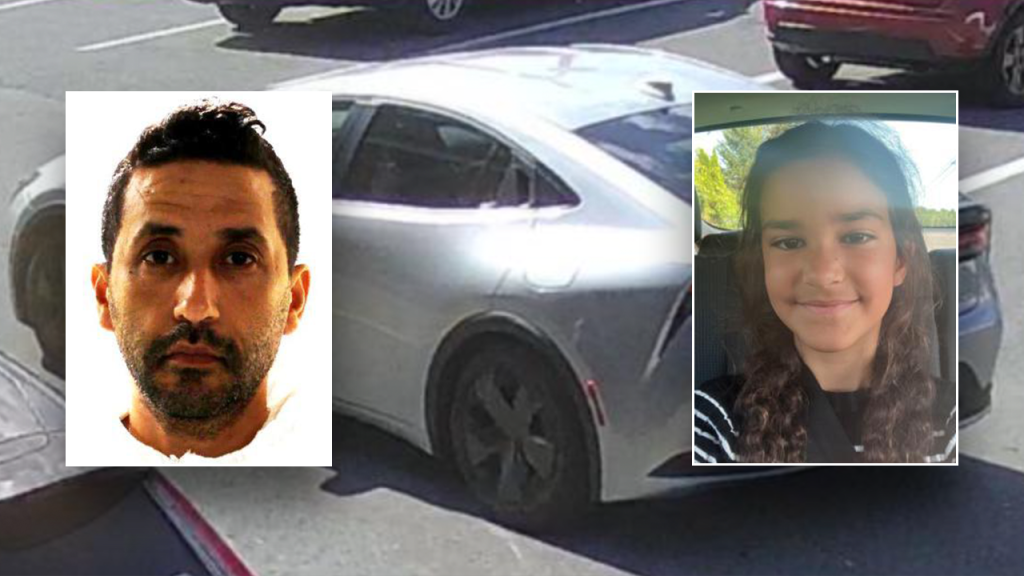 Melina Frattolin’s mom testifies daughter begged not to travel with dad
