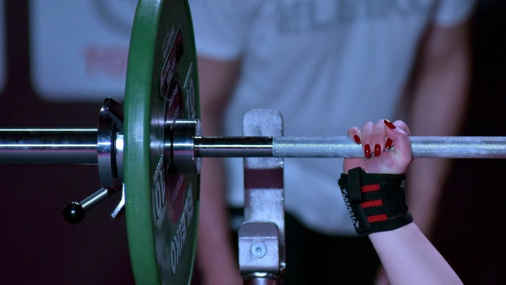 USA Powerlifting, once in trans athlete lawsuit, supports SCOTUS ruling: ‘Law has caught up with the science’
