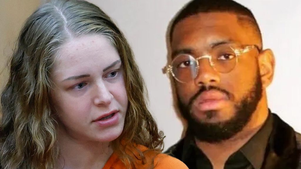 Christian Obumseli’s Family Settles Wrongful Death Lawsuit