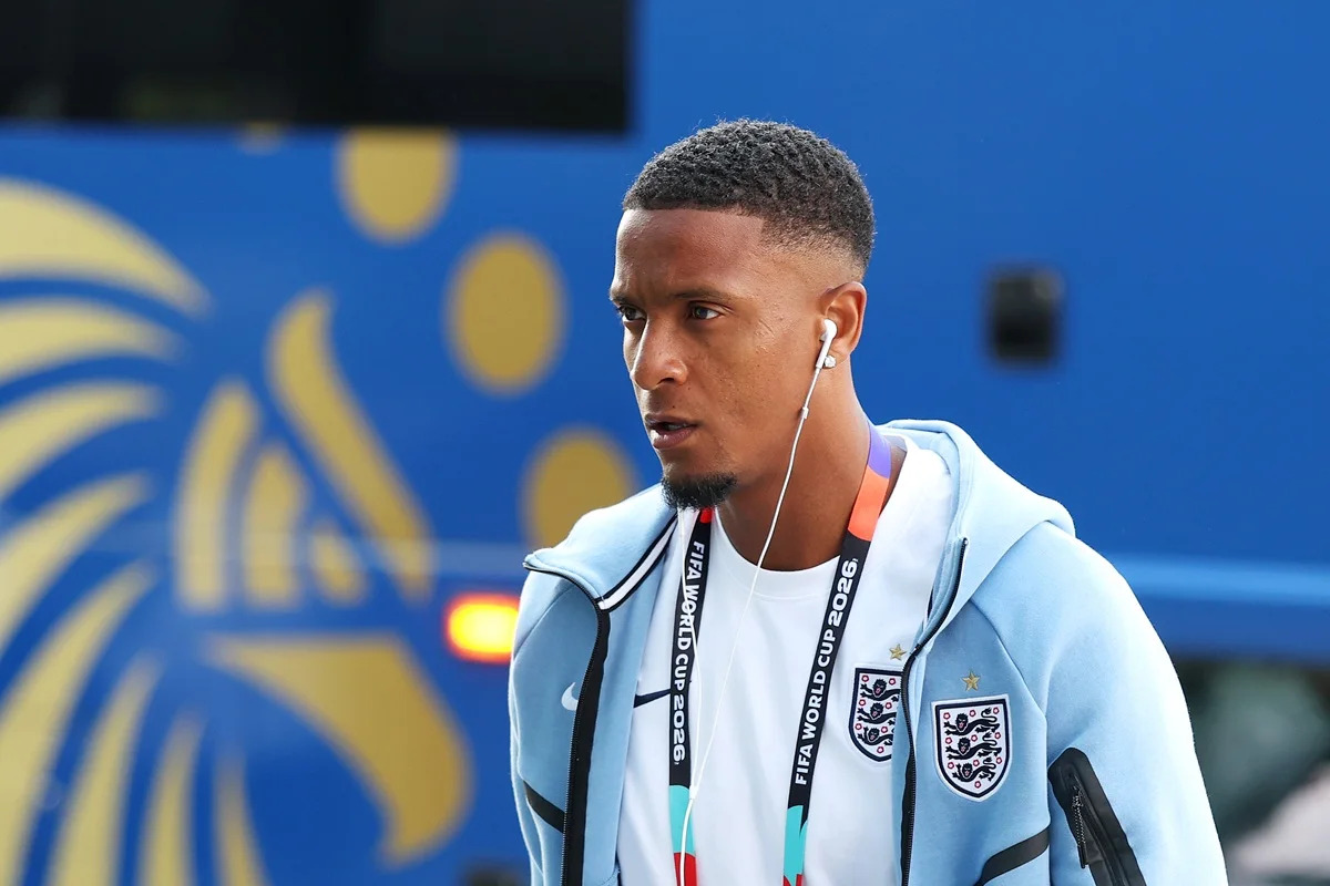 Arsenal consider two very different Saliba solutions as CB search heats up – Report