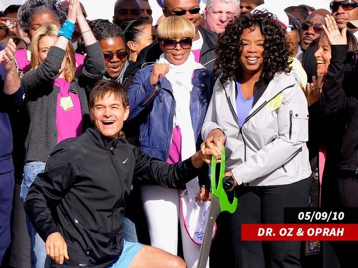 sub-Oprah-and-Dr-oz-getty-1