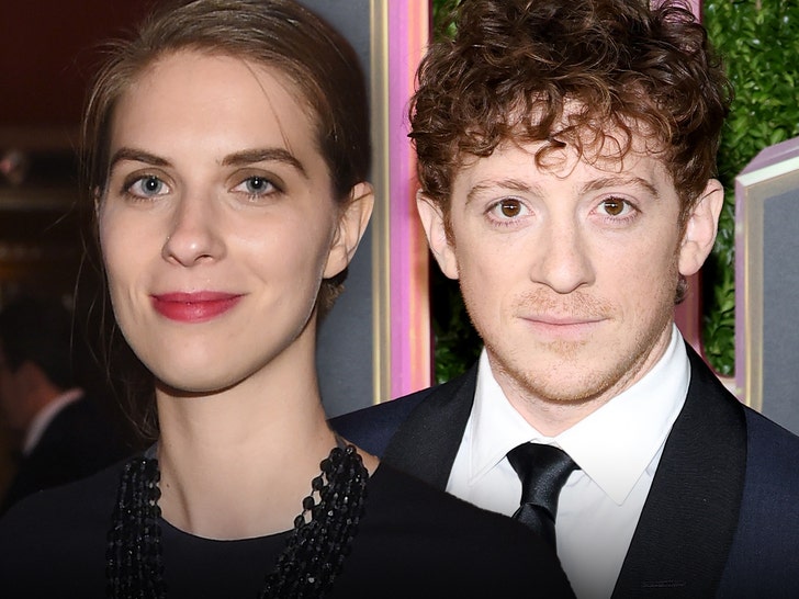 main-Lilly-Jay-ethan-slater-getty-1