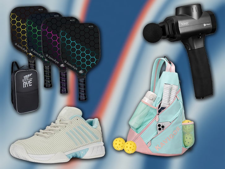 Amazon-National-Pickleball-Day-PRIMARY