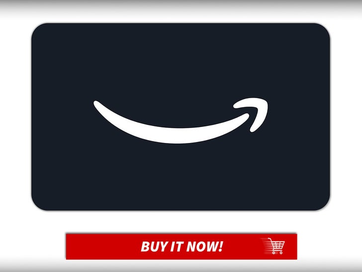 Amazon-Gift-Card-Gen-Z-Gift-Guide-MAIN