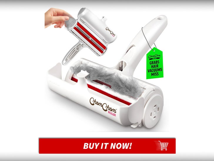 ChomChom-Roller-Pet-Hair-Remover-International-Cat-Day-MAIN