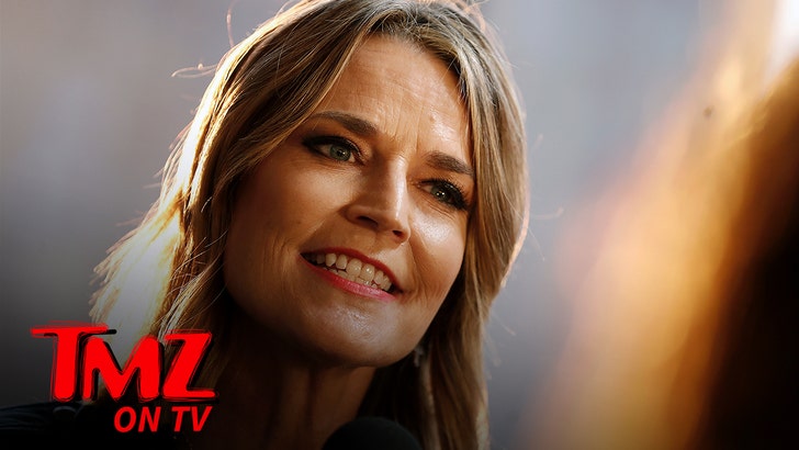 savannah-guthrie-tmz-tv