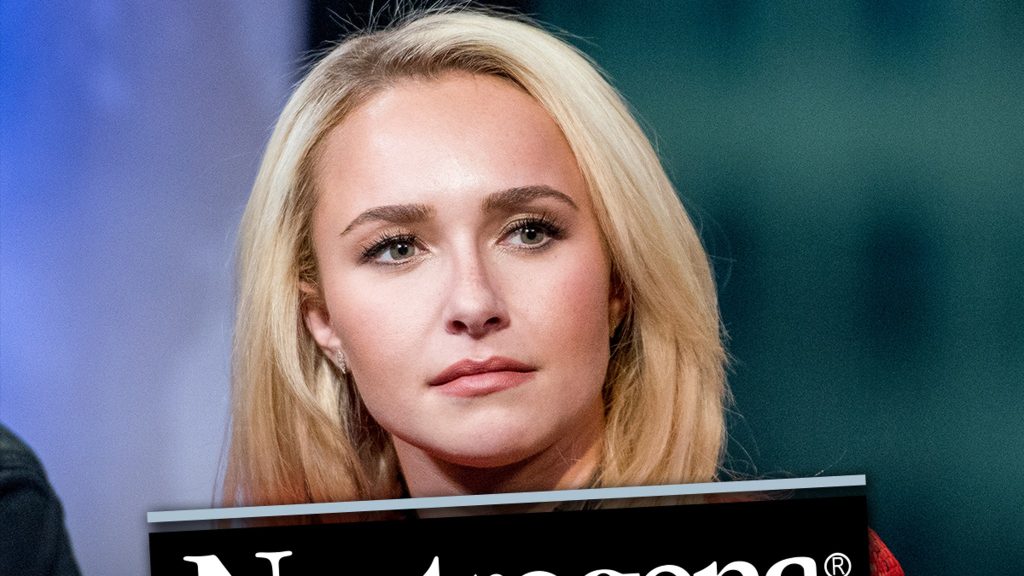 Neutrogena Flooded With Hate Mail After Her Death