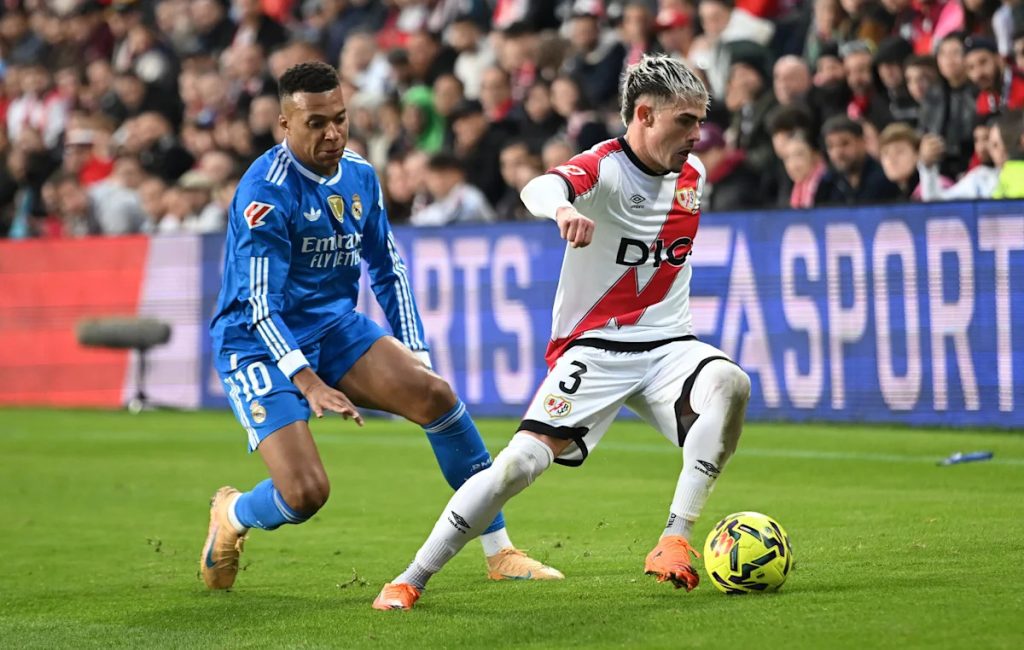 Chelsea Are In Talks To Sign This La Liga Defender: What Will He Add To Alonso’s Side?