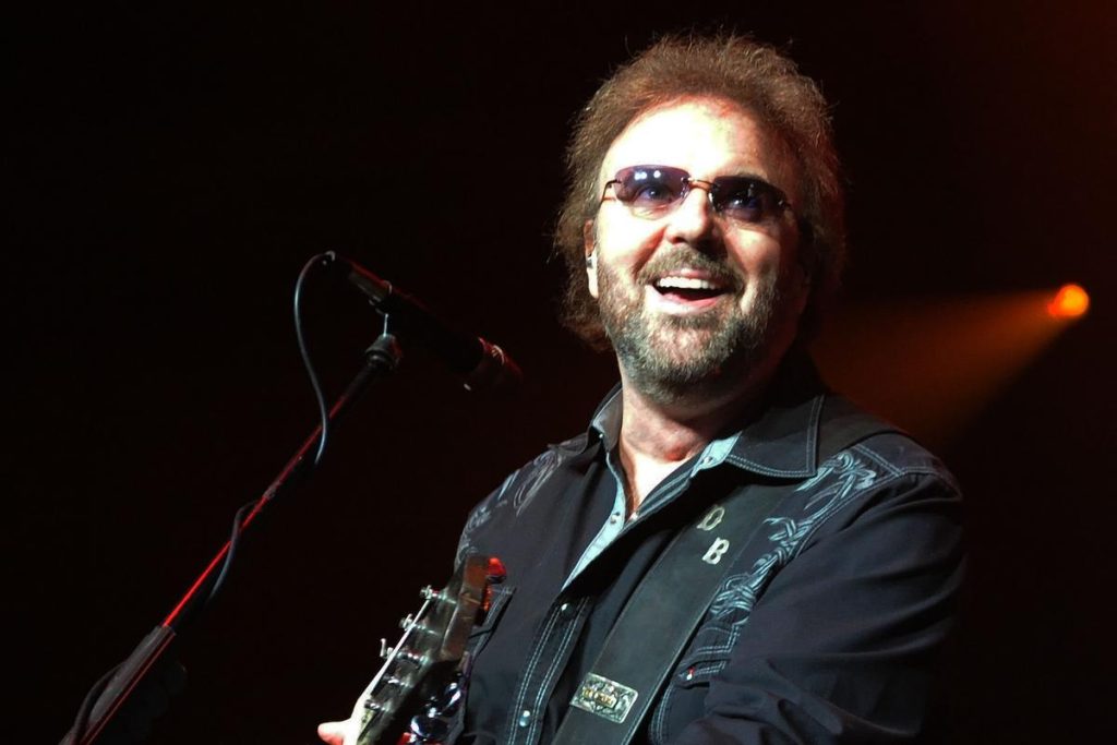 38 Special Expands 2026 Tour With 30 Remaining Shows