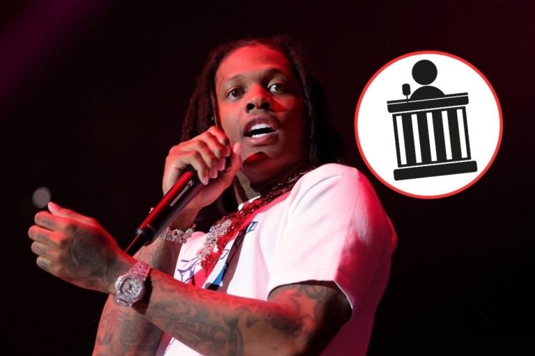 attachment-lil-durk-trial-keith-jones-otf-flacka