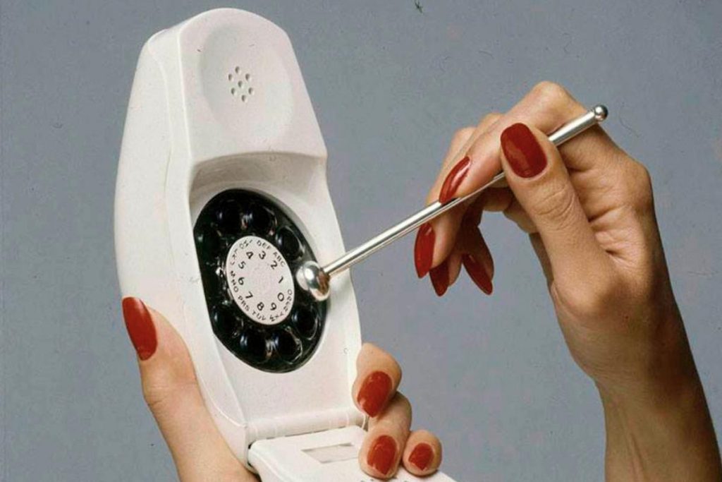 31 Everyday ’70s Objects That Would Confuse Gen Z Today