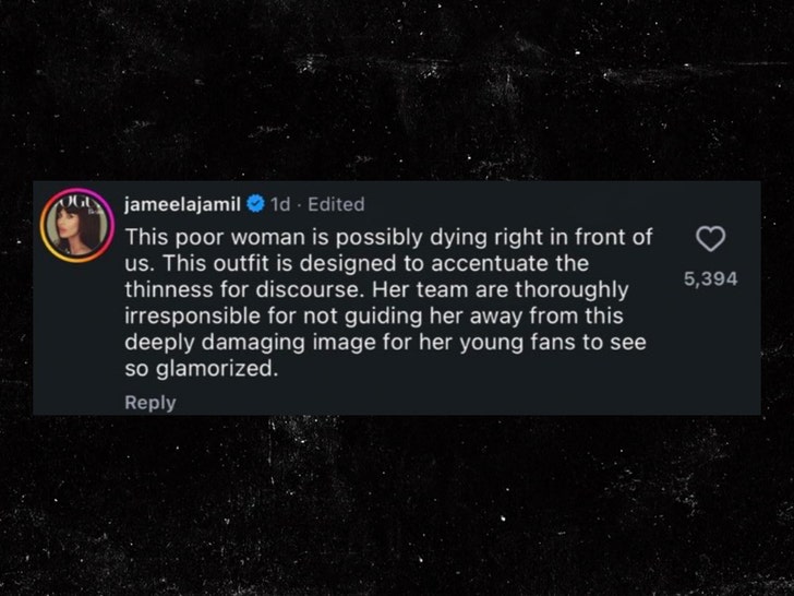 sub-Jameela-Jamil-ig-2
