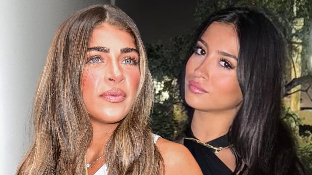 ‘RHONJ’ Milania Giudice’s BFF Victoria Zardoya Cause of Death Revealed