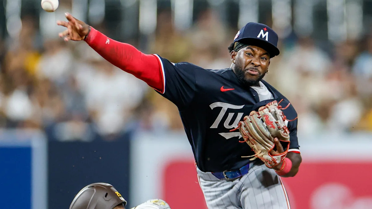 Fantasy Baseball Waiver Wire: Kaelen Culpepper, Chris Bassitt and Alek Thomas