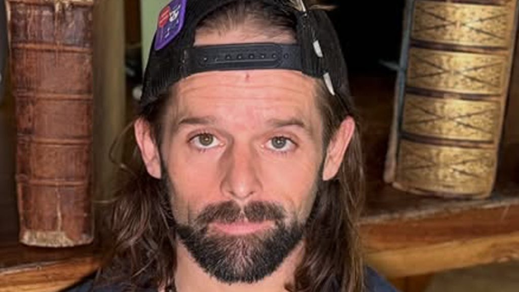 Van Influencer Joe Felz Cause of Death Revealed