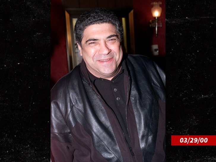 sub-Vincent-Pastore-getty-1