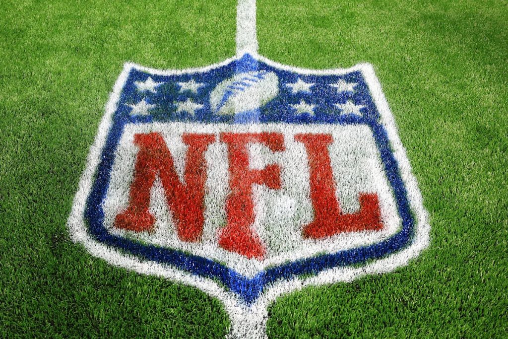 A new study of former NFL players’ brains found CTE in nearly 25%. What do experts say concerned current players should do about that?