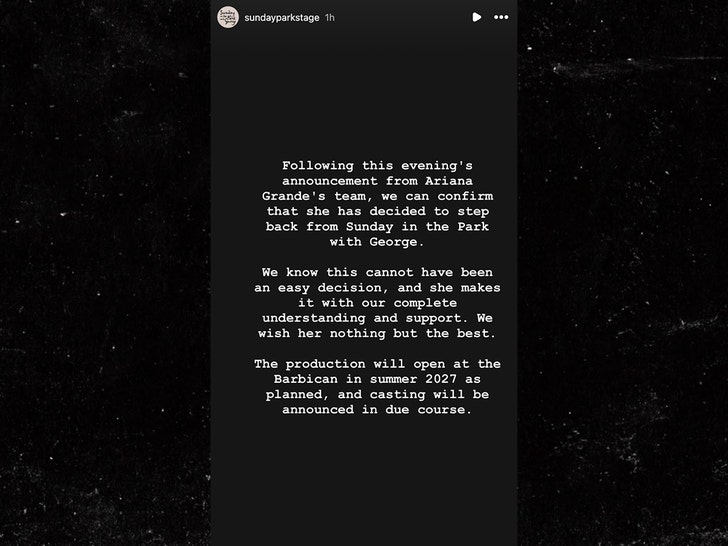 sub-sundayparkstage-ariana-grande-ig-1