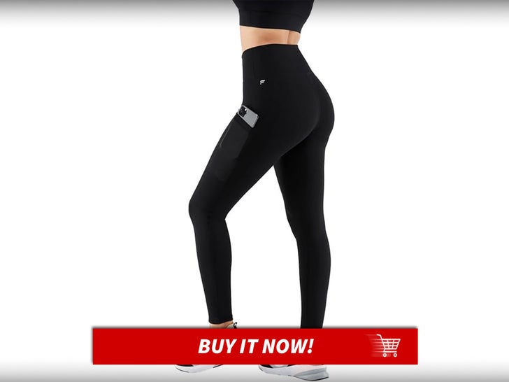Powerhold-Pants-Kate-Hudson-Fabletics-MAIN