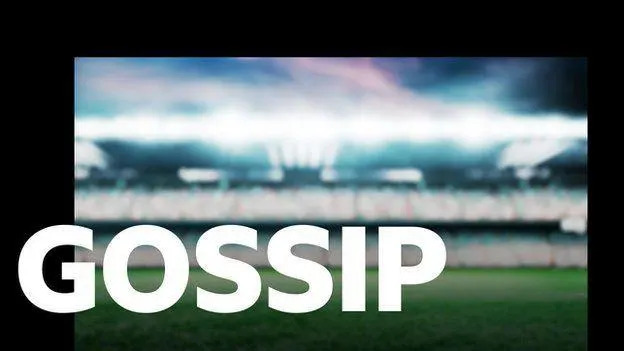 Hearts close to deal for teenage winger Benjaminsen – gossip