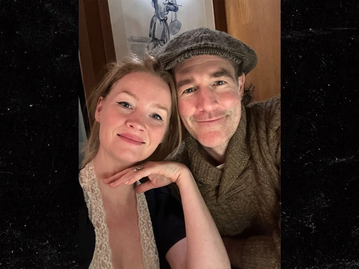 main-james-van-der-beek-ig-1