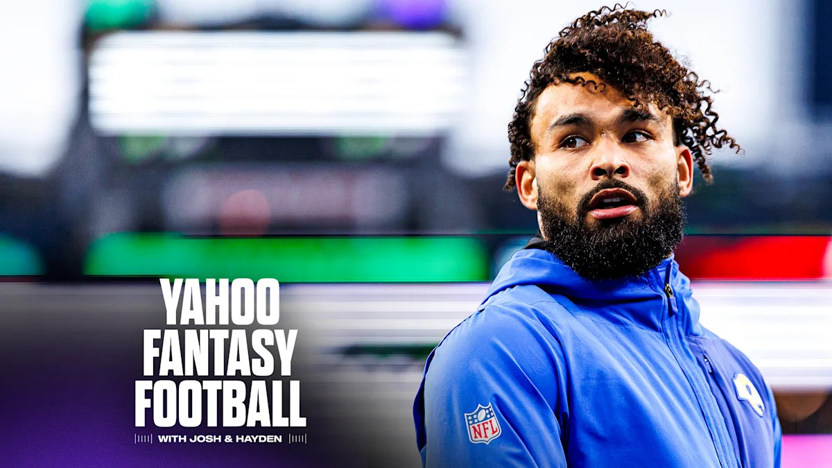 The 10 players we disagree on most this fantasy season