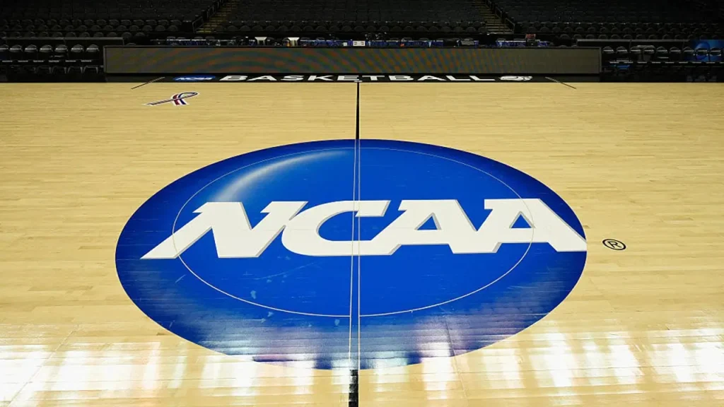 NCAA ignored the warnings. Now It’s fighting for survival in courtrooms across America over eligibility