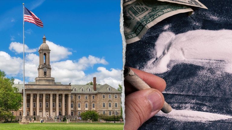 penn-staters-charged-in-massive-coke-bust