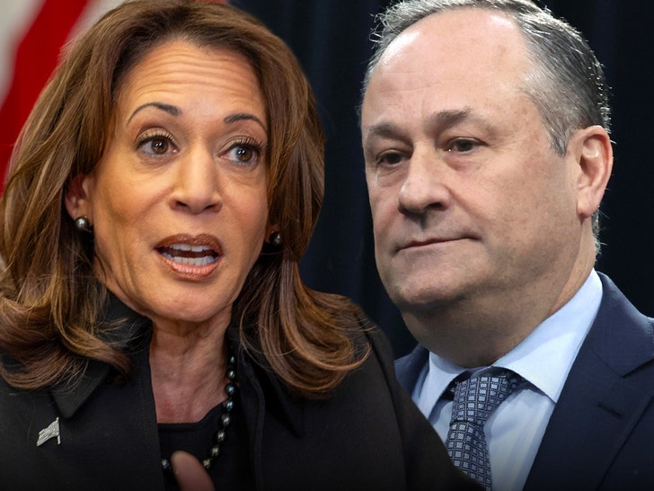 main-kamala-harris-doug-emhoff-getty-1