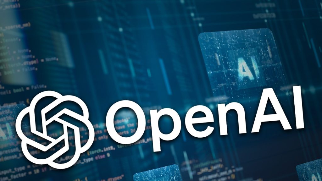OpenAI’s A.I. Tried Hacking Into Government Agencies, Universities in 4 New Alarming Incidents