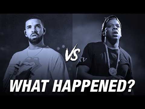 Rick Ross gave his GF da BEATS? MO3 K*ller says he had other targets. Jay Z crisis? Tati vs Summyah