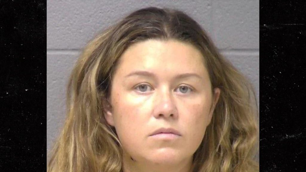 Alleged Lindsay Clancy Copycat Accused of Killing Son Was in ‘Psychotic Episode,’ Attorney Says