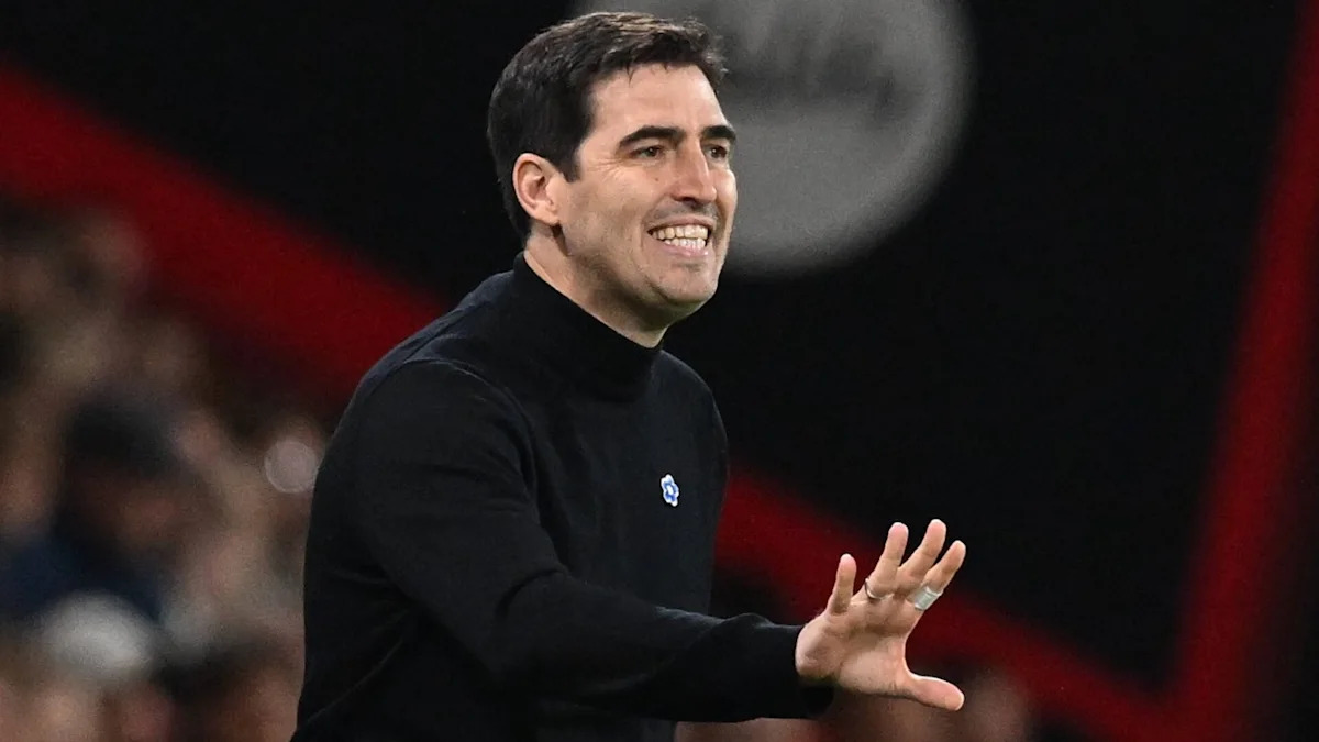 Exit confirmed as Liverpool make important contract decision