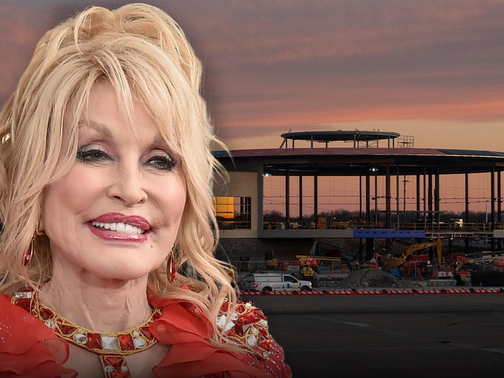 main-dolly-parton-Nashville-International-Airport-getty-1