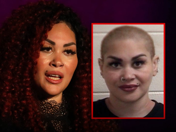 keke-wyatt-getty-Henry-County-Sheriff-1
