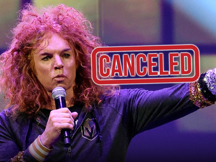 carrot-top-getty-1