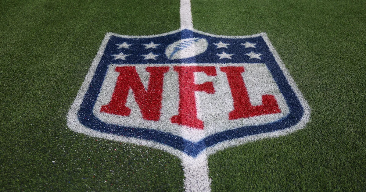 More than 100 former players object to settlement of class action against NFL disability plan