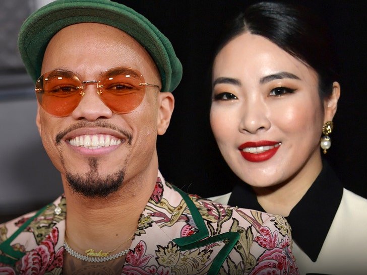 main-Anderson-Paak-Jae-Lin-getty-1