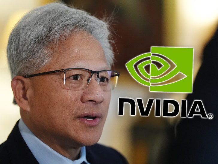 Jensen-Huang-Nvidia-getty-1