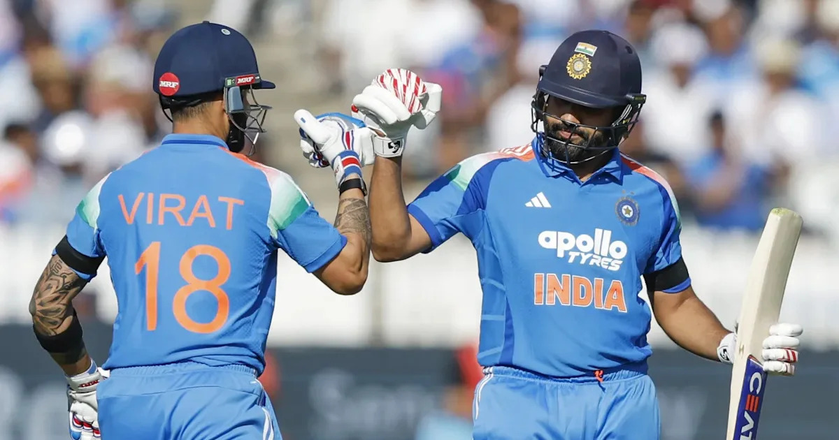 IND vs WI 2nd ODI 2026 live scorecard, toss winner, winning probability, result and highlights from Guwahati