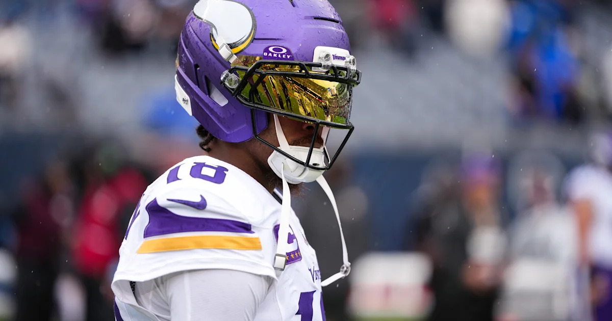 Most common players on eliminated teams from Week 3 in Yahoo Fantasy Death leagues — plus FAB waiver wire advice