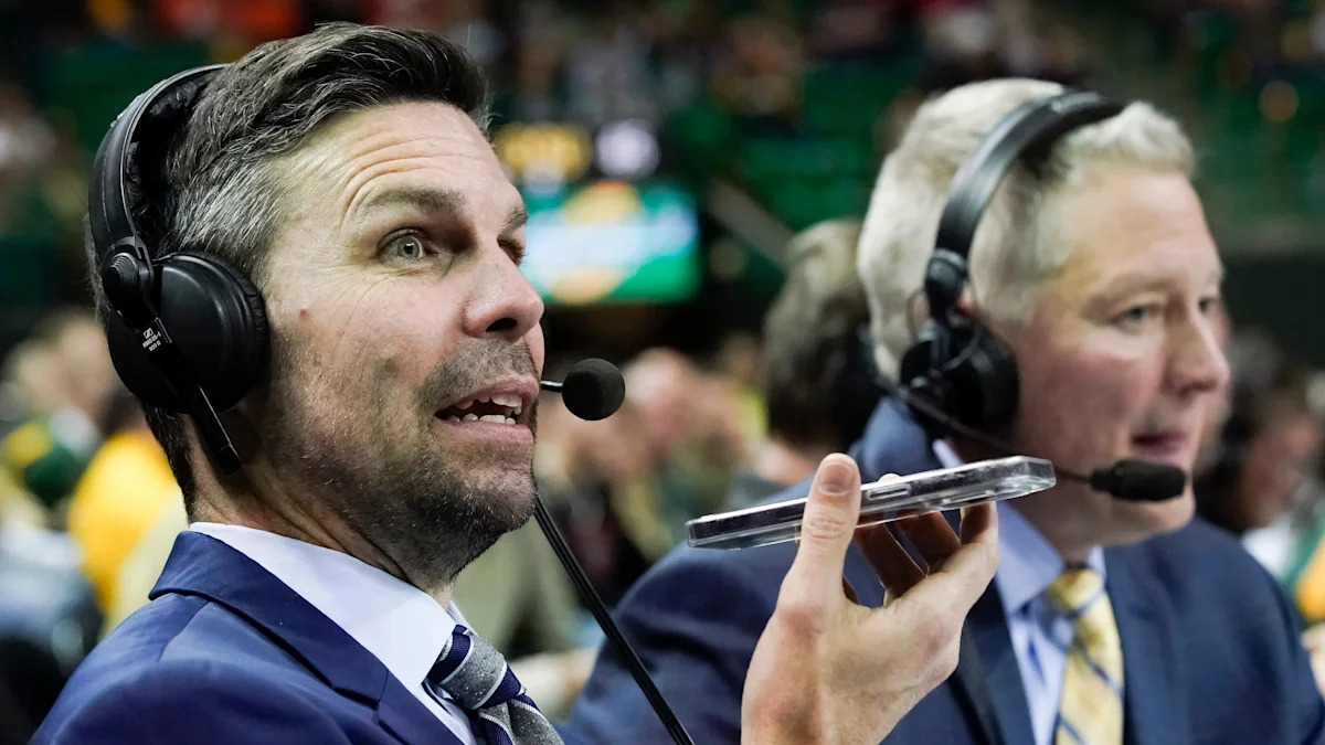 Former Duke assistant coach and ESPN analyst tragically passes at age 47