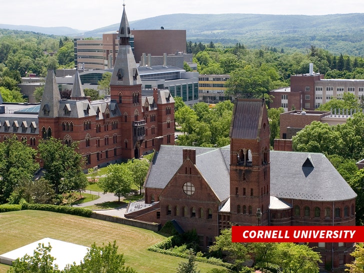 cornell university getty4