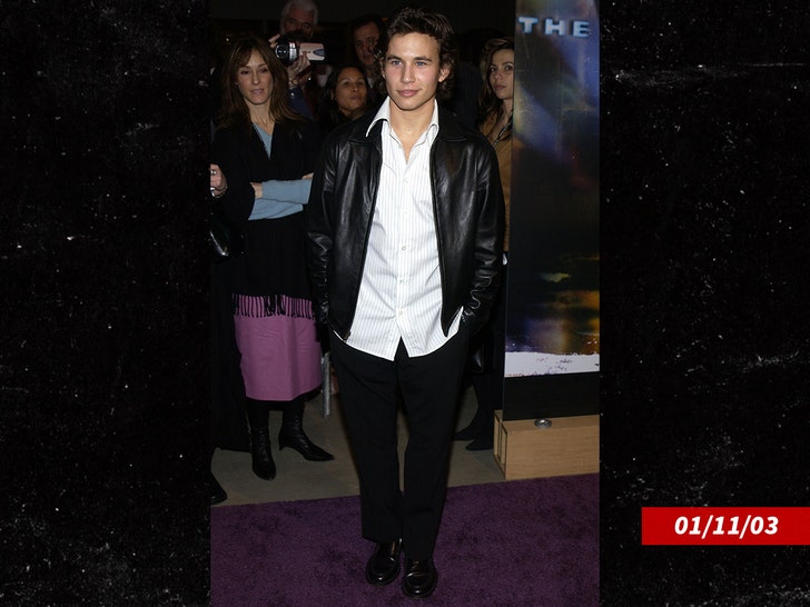 jonathan-taylor-thomas-getty-2