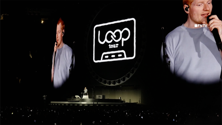 091926_ed_sheeran_apolopgy_kal