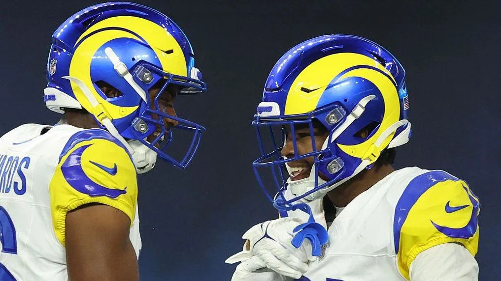 Australians love sport – but can the NFL win them over in debut Melbourne match?