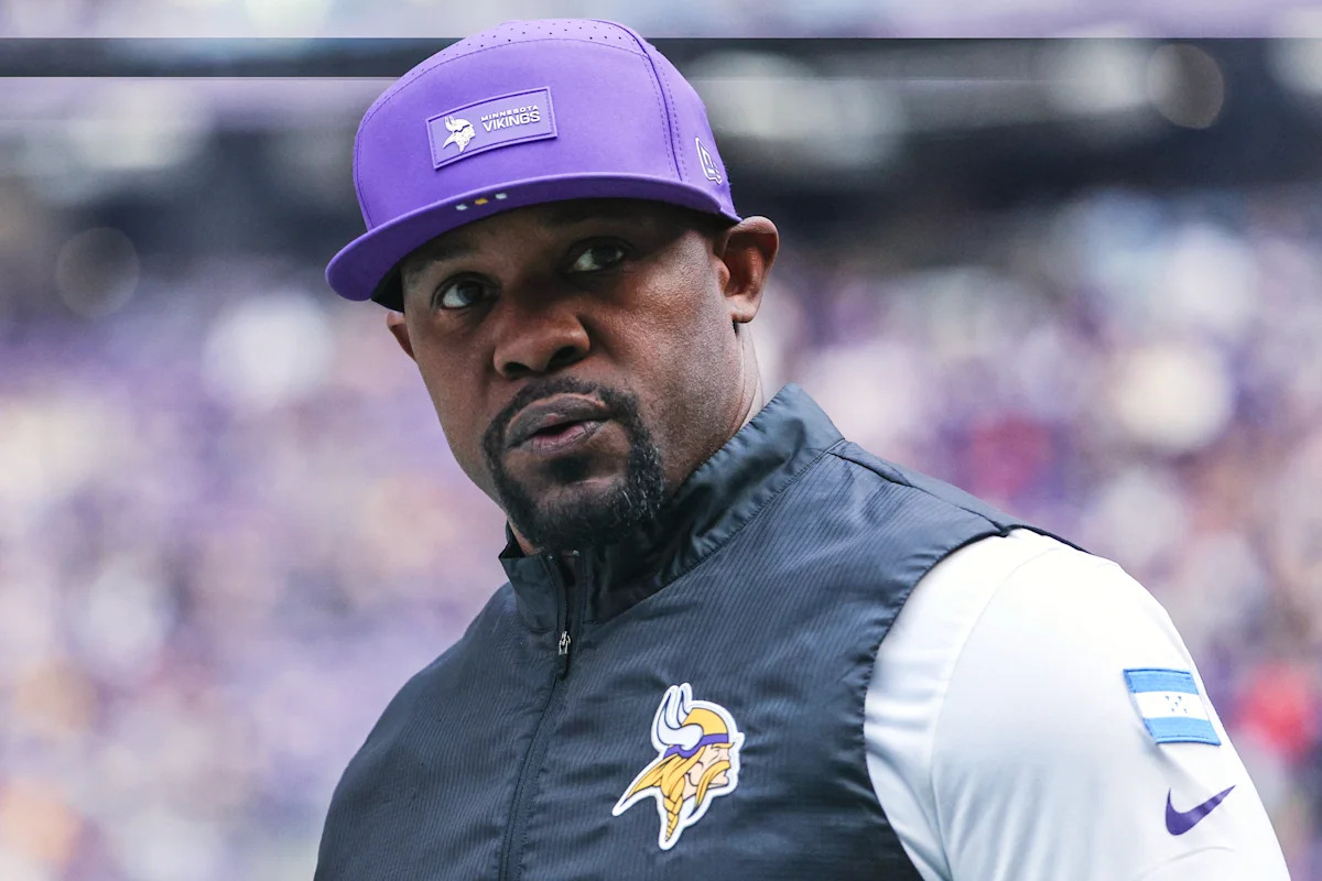 NFL Power Rankings entering Week 3: Are the Vikings the best team in the NFC North?