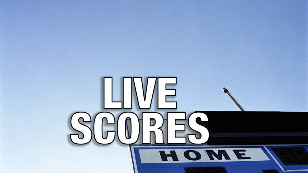 Morris/Sussex high school football scoreboard: Week 4