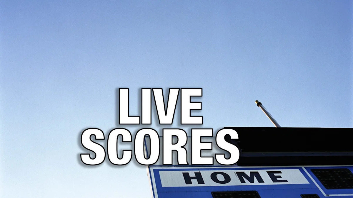 Morris/Sussex high school football scoreboard: Week 4