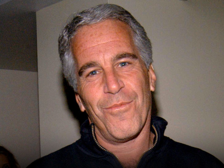 main-jeffrey-epstein-getty-1